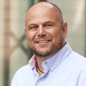 marc de gibon<br />
