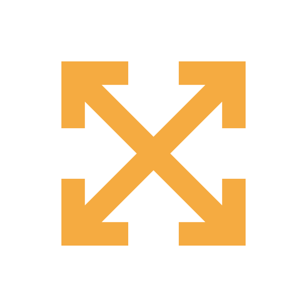 Maxmeout